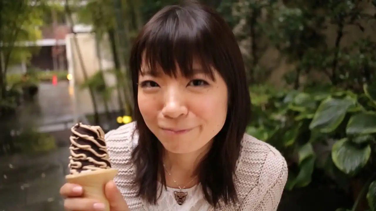 水城奈緒第272張寫真
