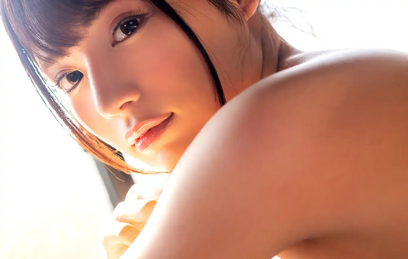 櫻羽和佳第269張寫真