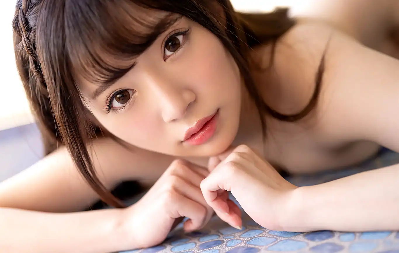 櫻羽和佳第164張寫真
