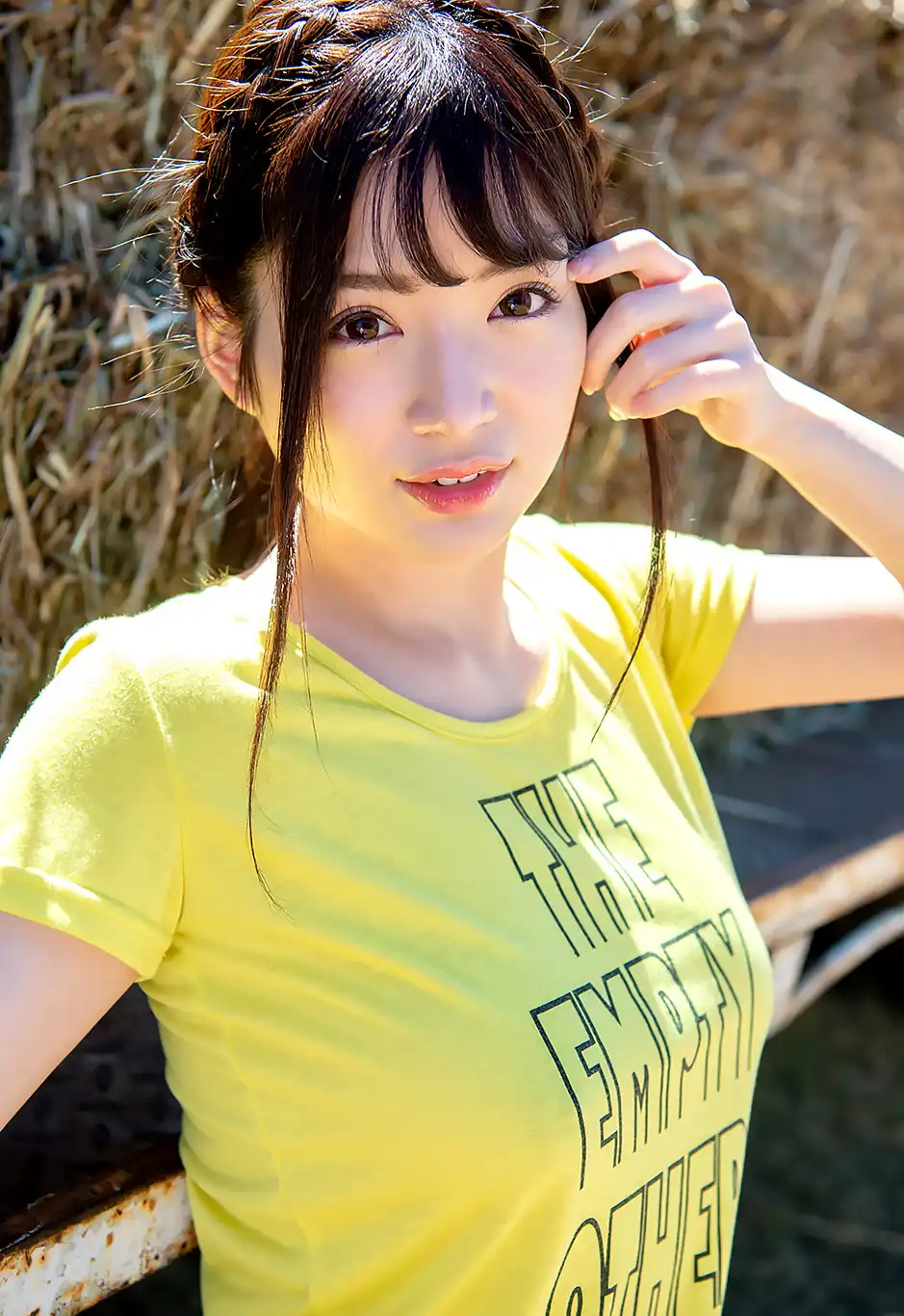 櫻羽和佳第282張寫真