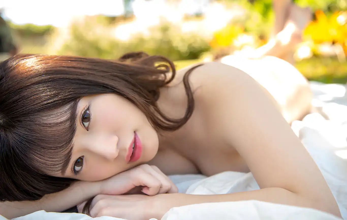 櫻羽和佳第292張寫真