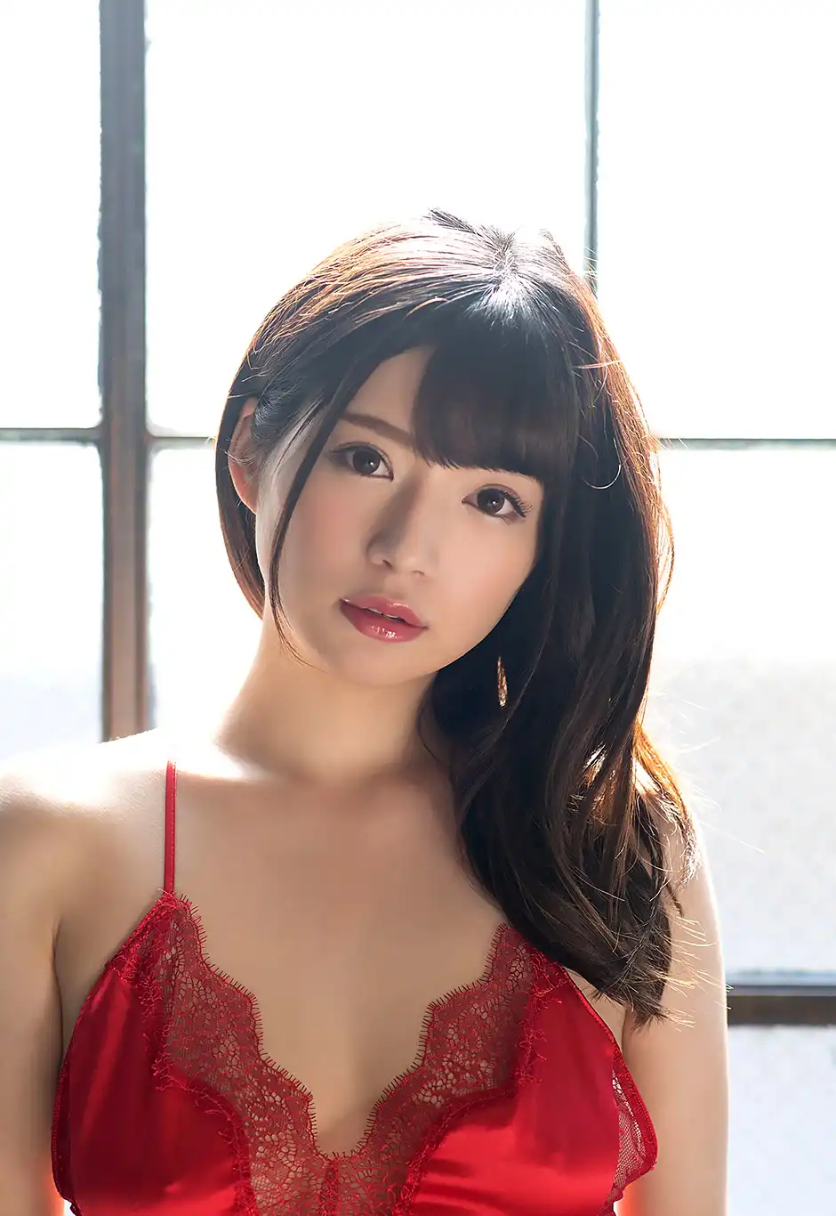 櫻羽和佳第279張寫真