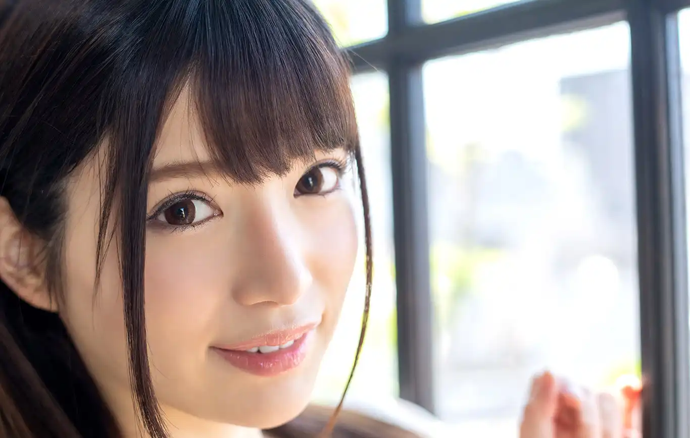 櫻羽和佳第320張寫真