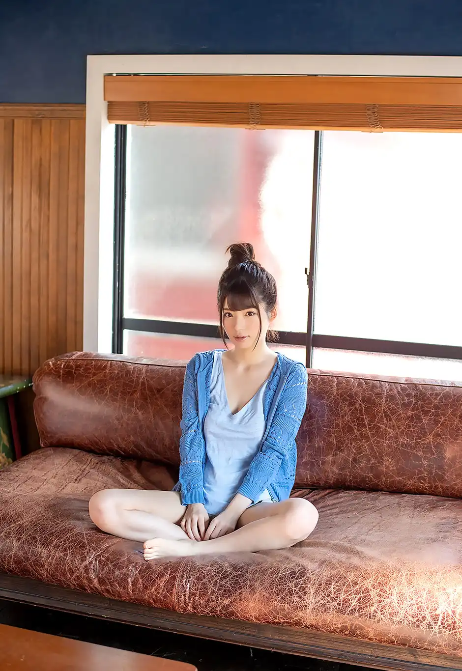 櫻羽和佳第306張寫真