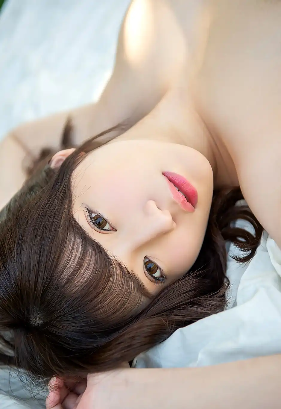 櫻羽和佳第263張寫真
