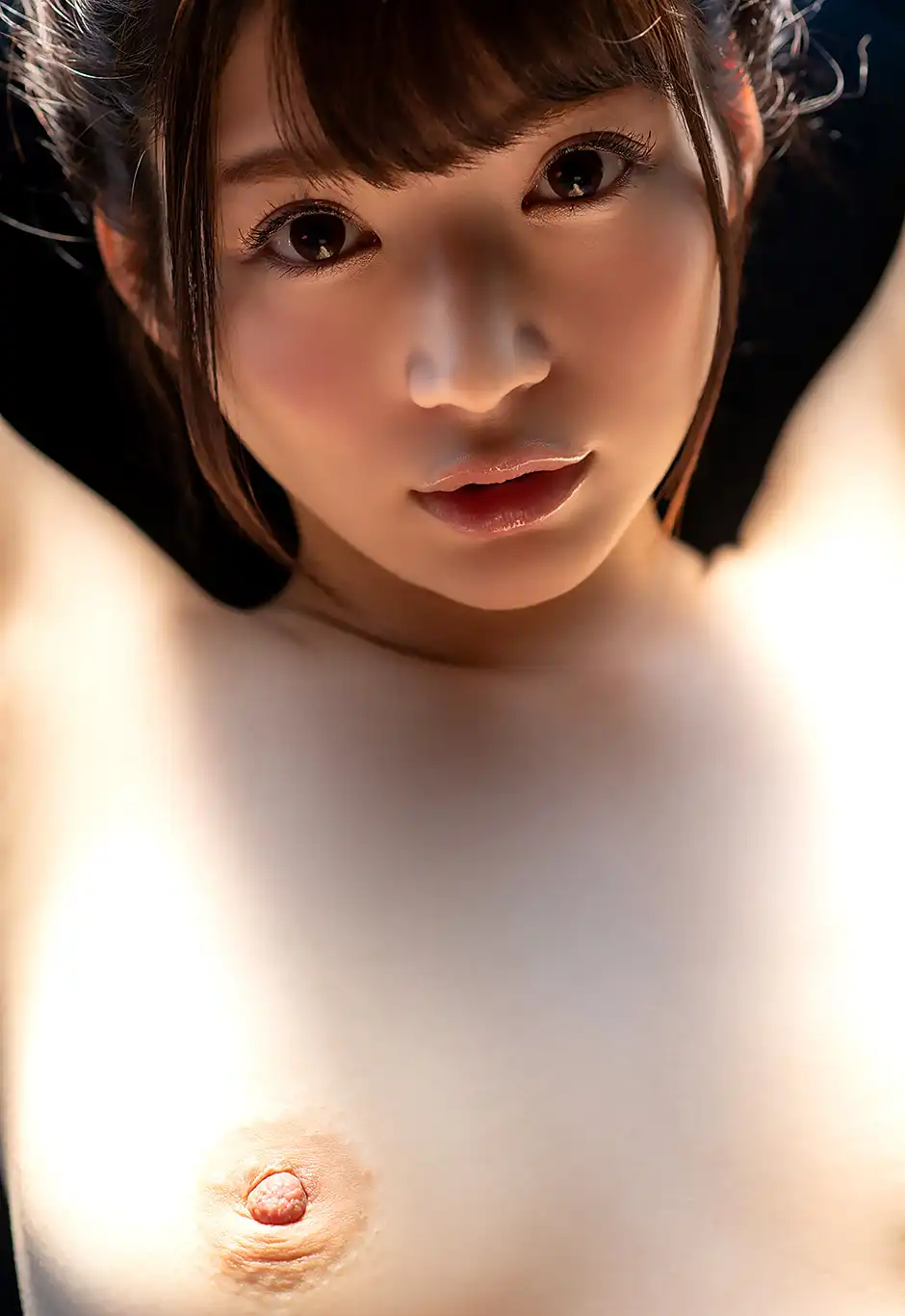 櫻羽和佳第272張寫真