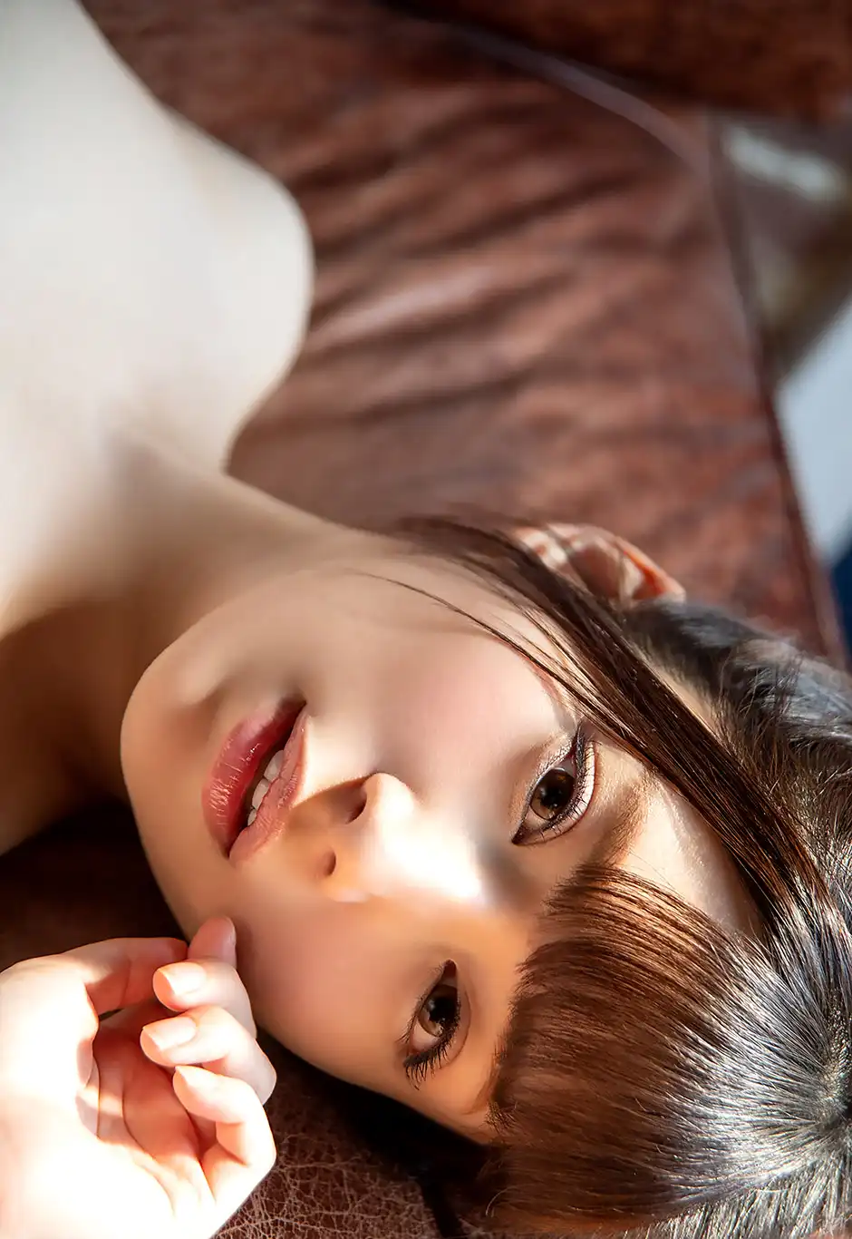 櫻羽和佳第349張寫真