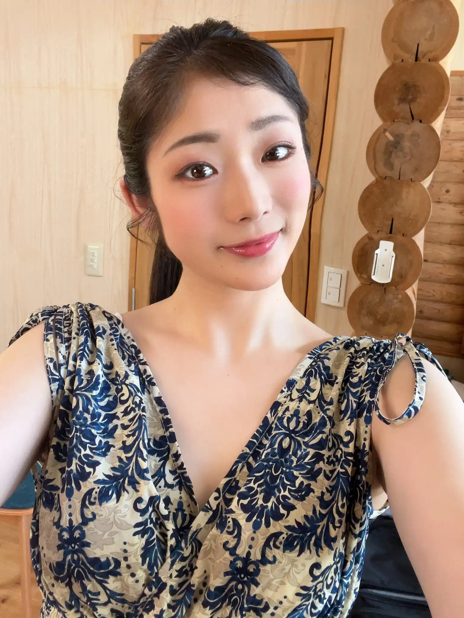 滝ゆいな第53張寫真