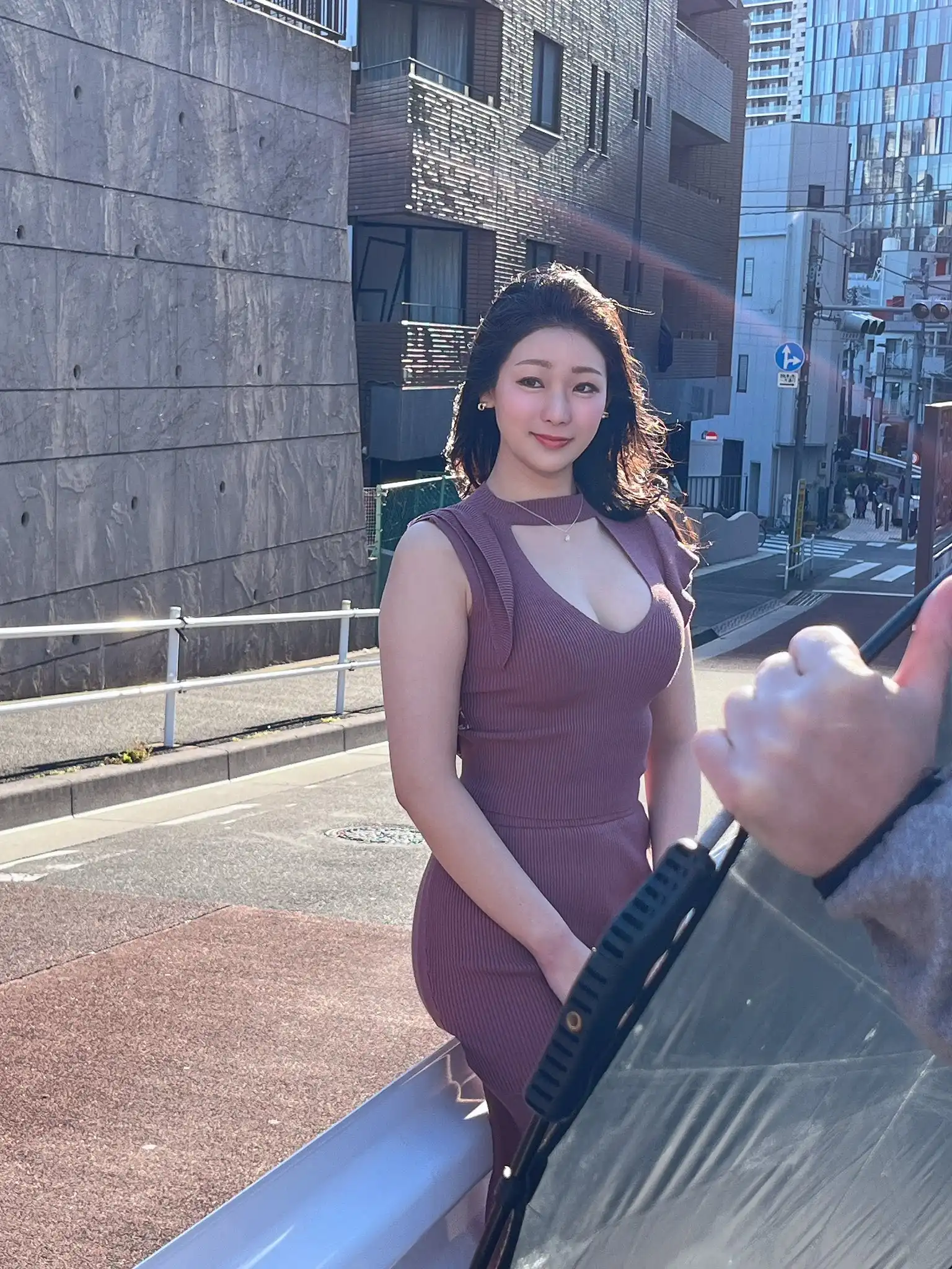 滝ゆいな第79張寫真
