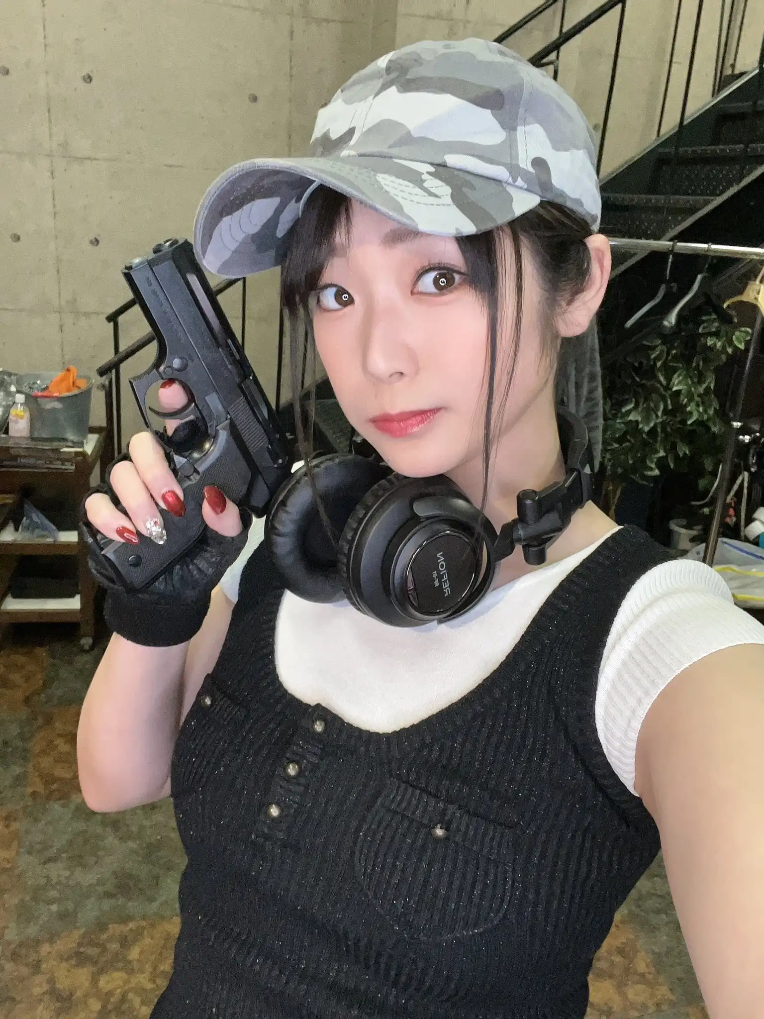滝ゆいな第62張寫真