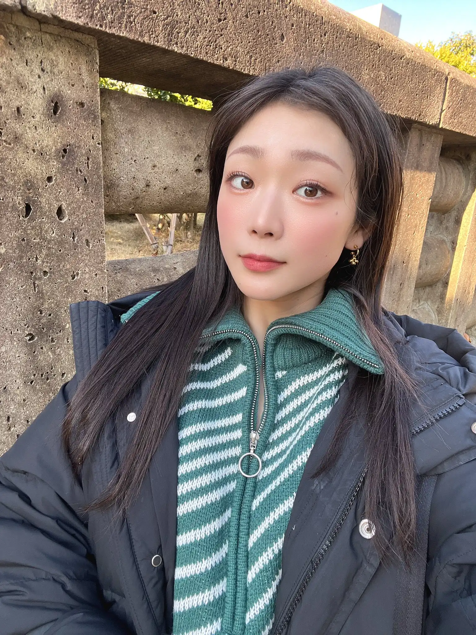 滝ゆいな第46張寫真