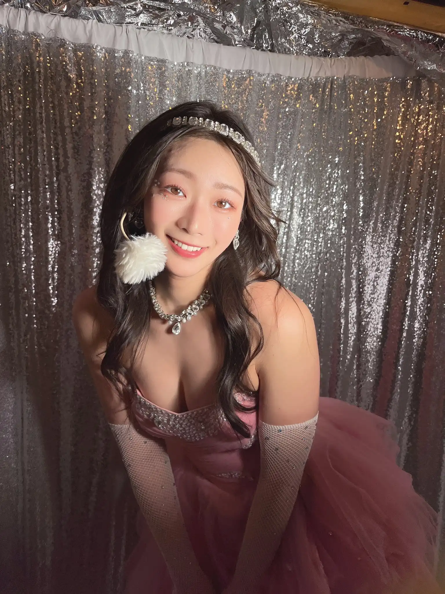 滝ゆいな第47張寫真