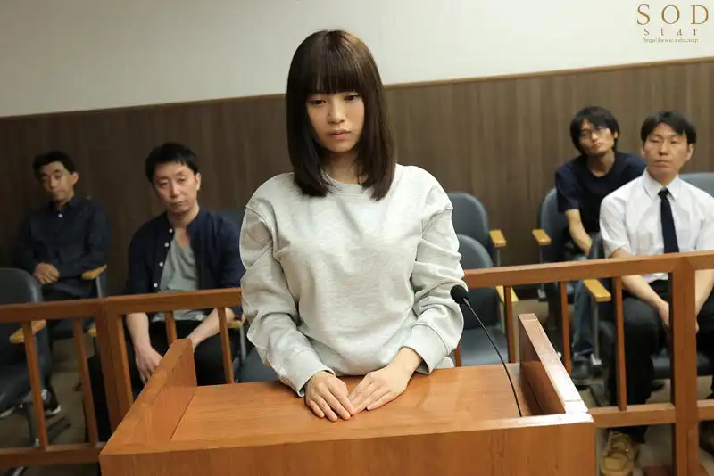 START-196 隱巨乳離家出走的少女來到我家，我把她當女兒一樣，但她卻主動索愛，脫光衣服後，我再也無法抵抗那最高性感美BODY ~ 天宮花南的劇照15