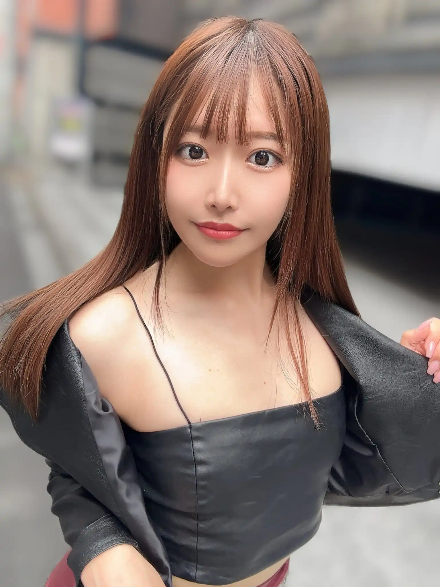 葉月ひな第48張寫真