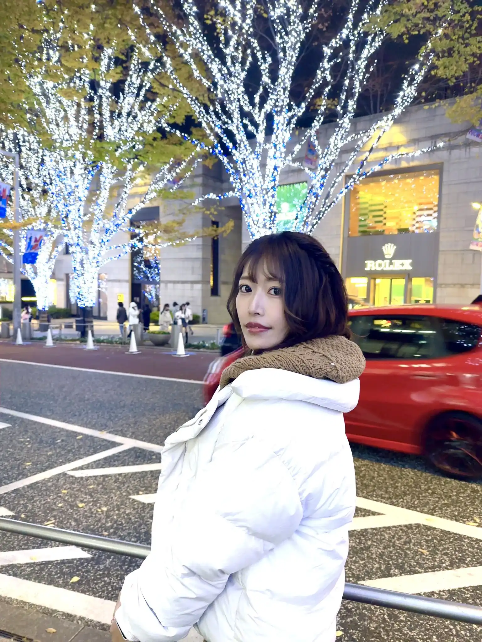 葉月ひな第10張寫真