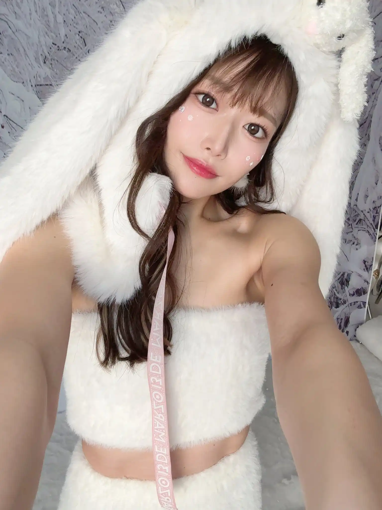 葉月ひな第20張寫真
