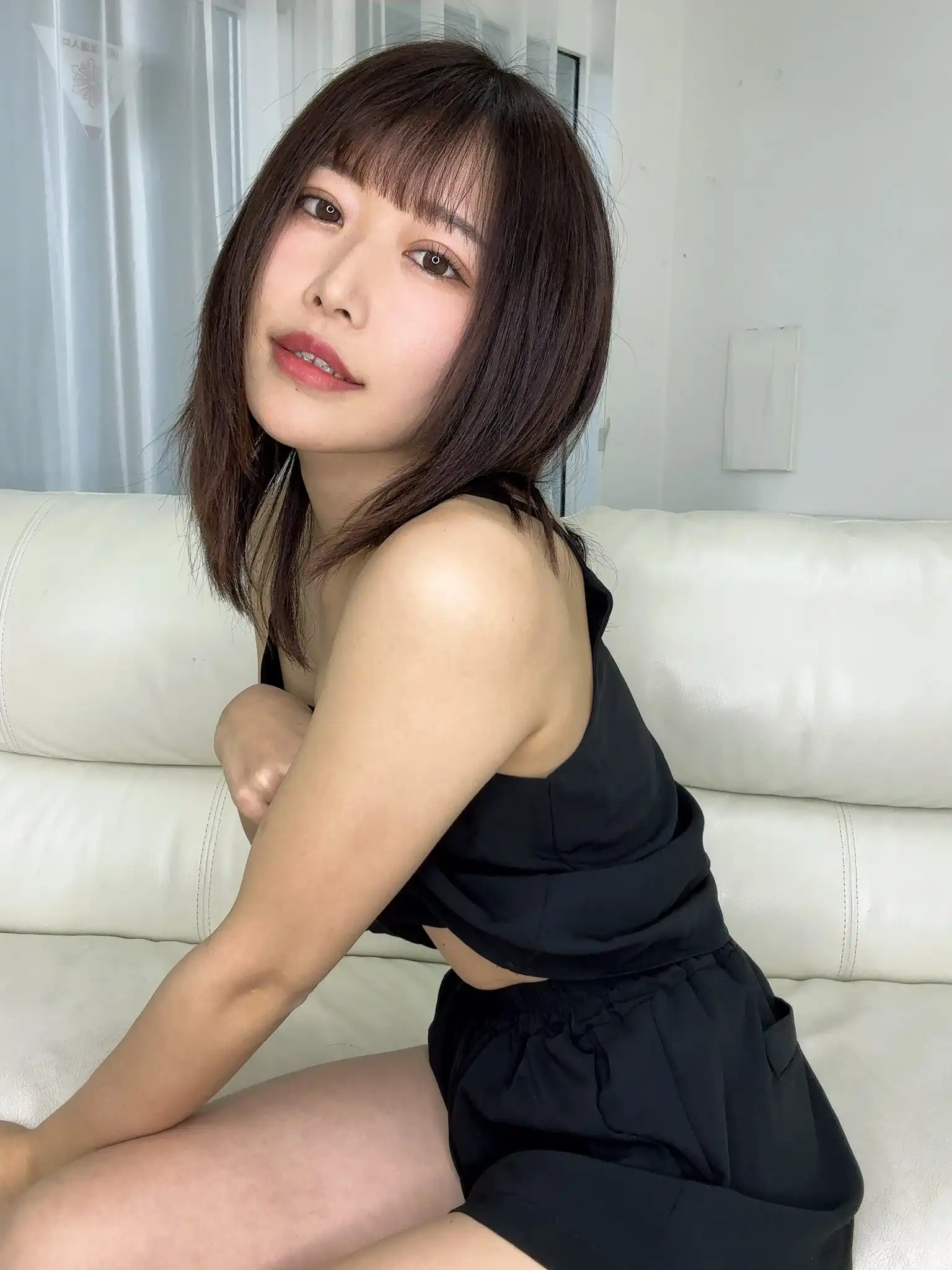 葉月ひな第38張寫真