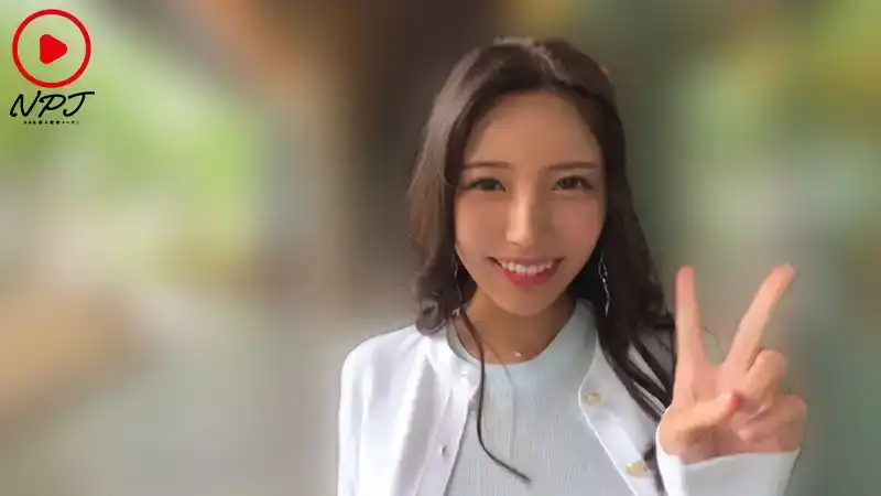 NPJS-088 Instagram上發現的筋肉妹，性欲超超超強，立刻插入做愛！ ！發布 #我想和喜歡健身的人做愛 的女孩會立即被操！ ？ ~ 水端麻美的劇照12