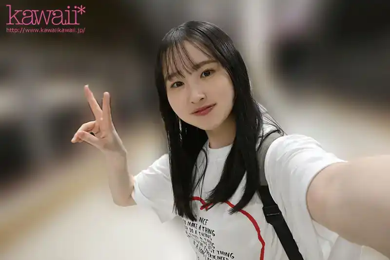 CAWD-752 現役地方農大生1個月的禁欲令！ 當身體被解放出來時，大雞巴迅速插入了敏感的陰部的追追追擊 ~ 川上しずく的劇照10