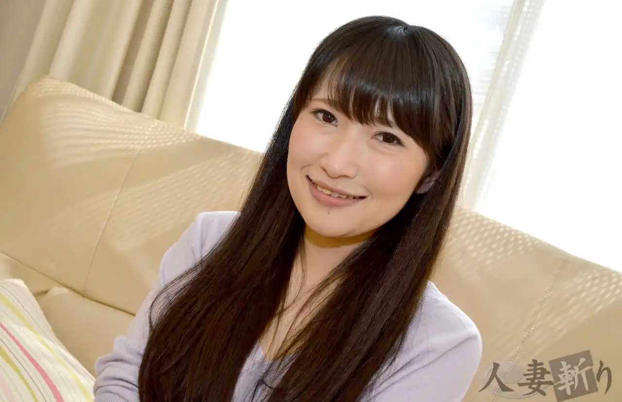 境田美波第25張寫真