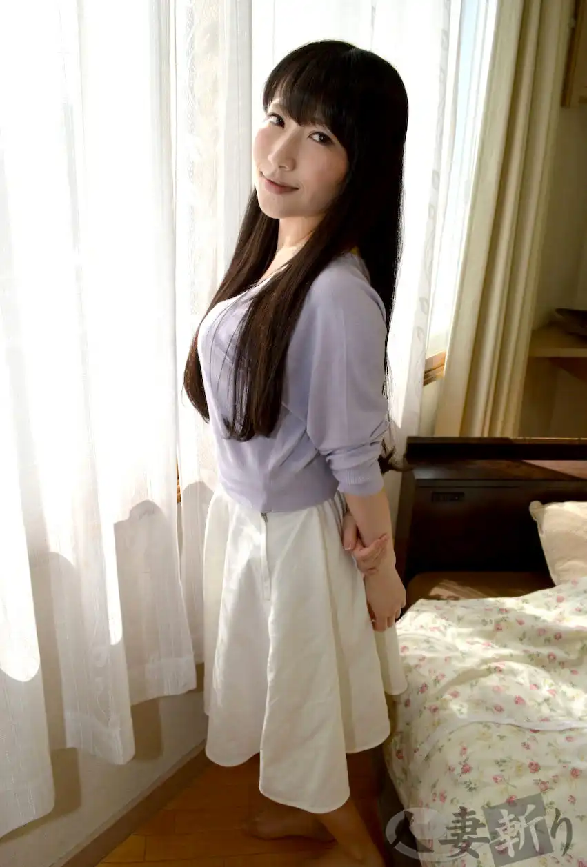 境田美波第34張寫真