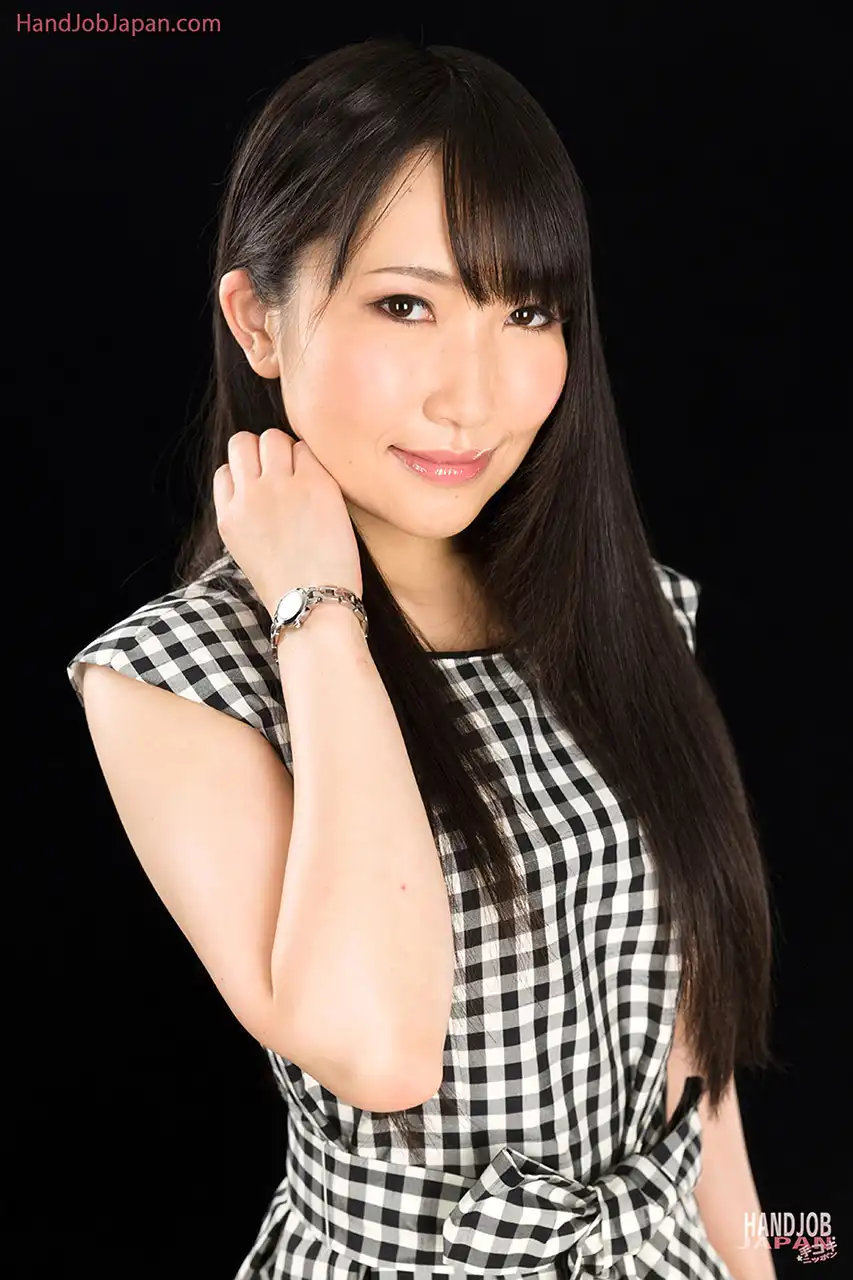 境田美波第130張寫真