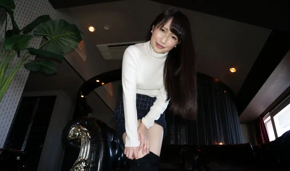 境田美波第40張寫真