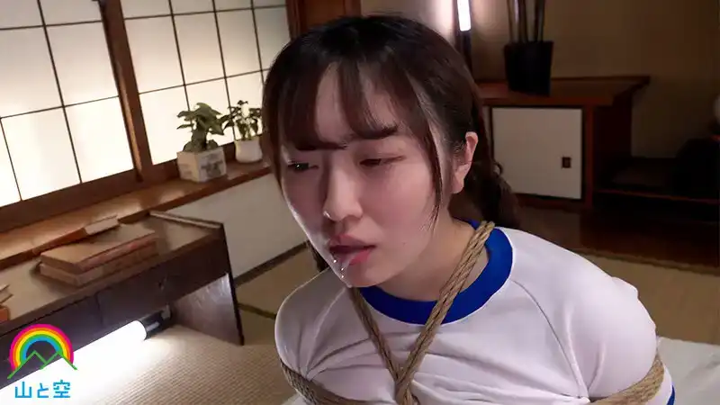 SORA-567 我的痛苦能和誰說?...女兒被調教：被父親家庭內飼育長大的美少女 ~ 美雲そら的劇照7