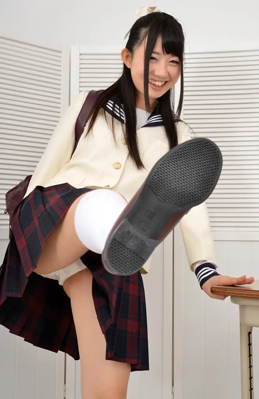 一之瀨戀第26張寫真