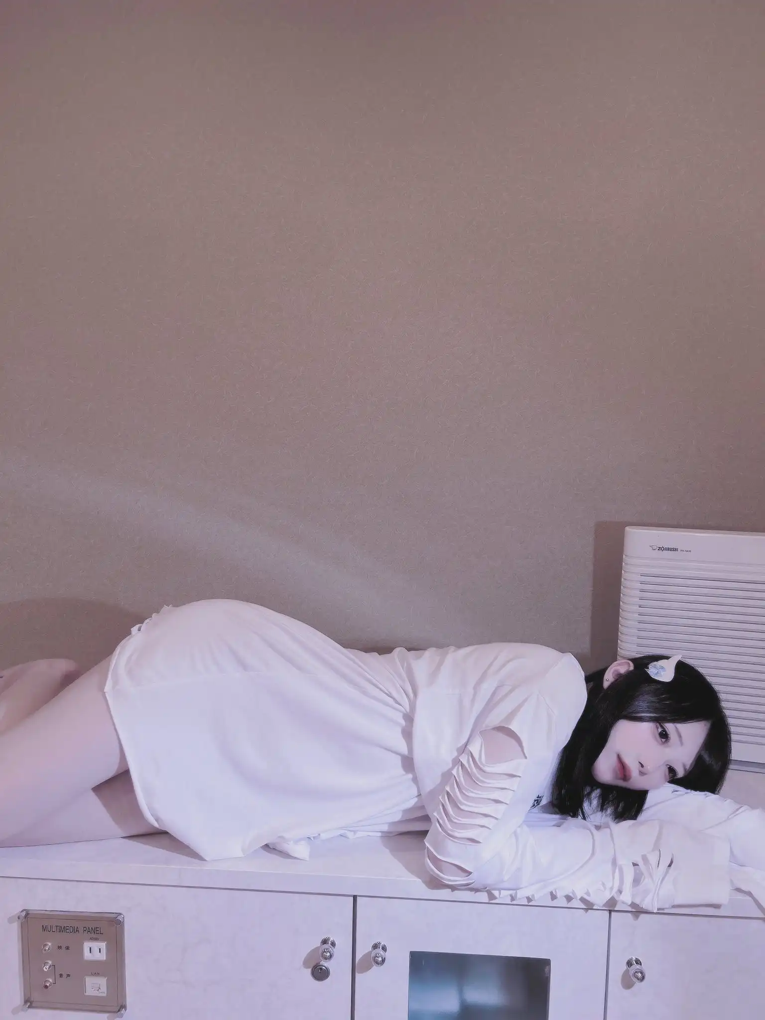 水瀬りた第7張寫真