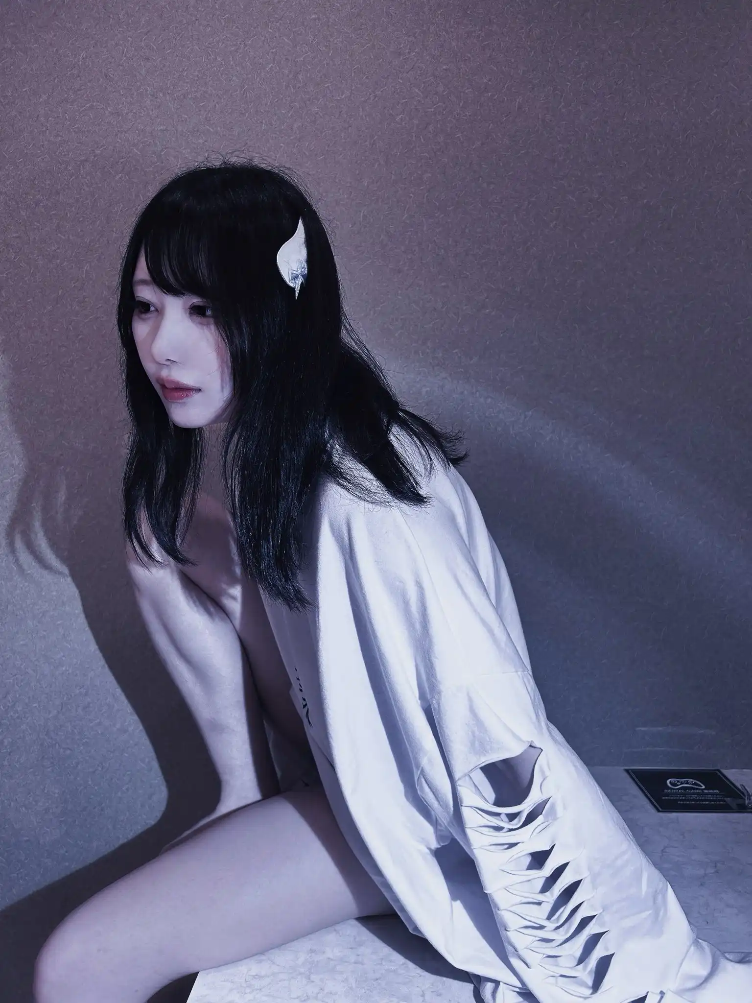 水瀬りた第5張寫真