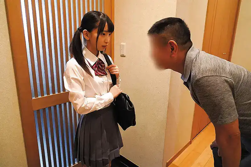 ZMAR-123 暴露蘿莉美少女的全部身體！ ~ 冬愛ことね的劇照19