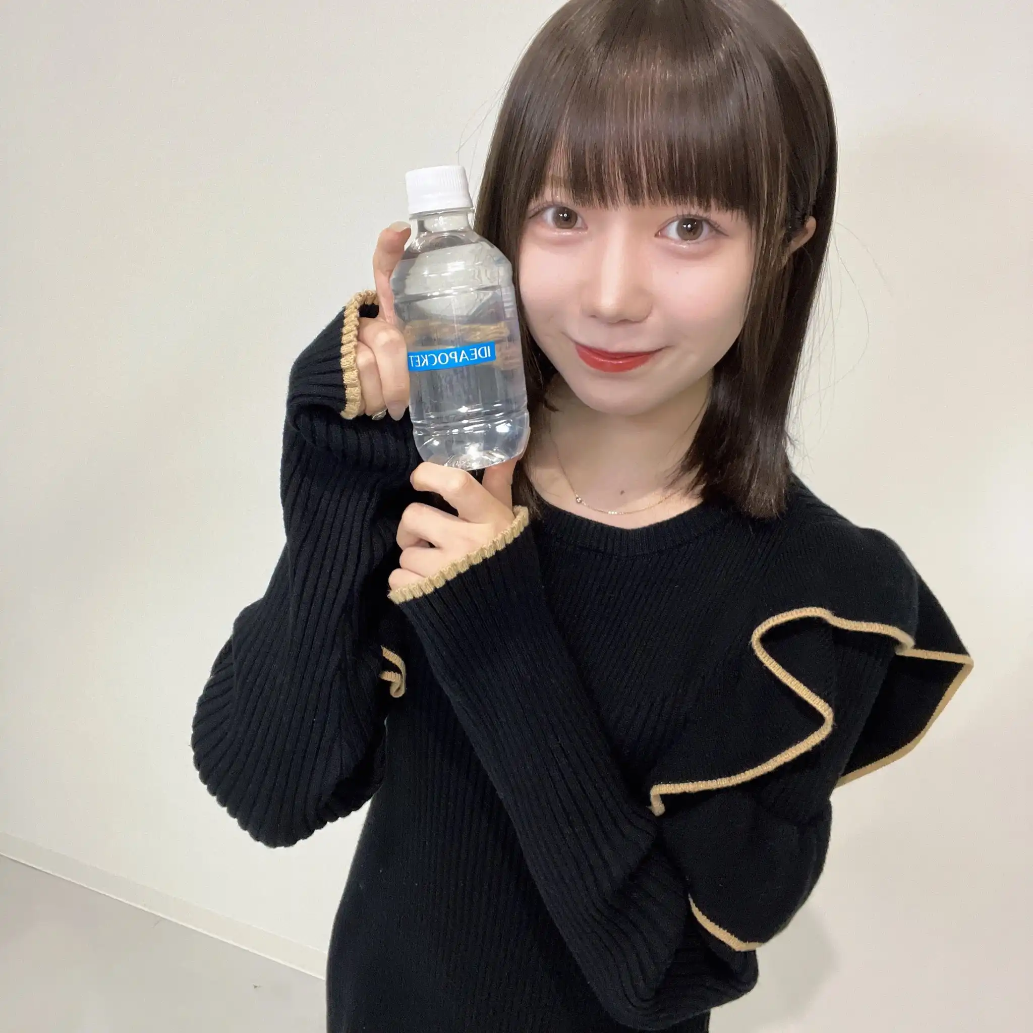  日向由奈第6張寫真
