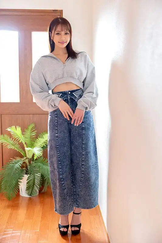 堤芹奈第8張寫真
