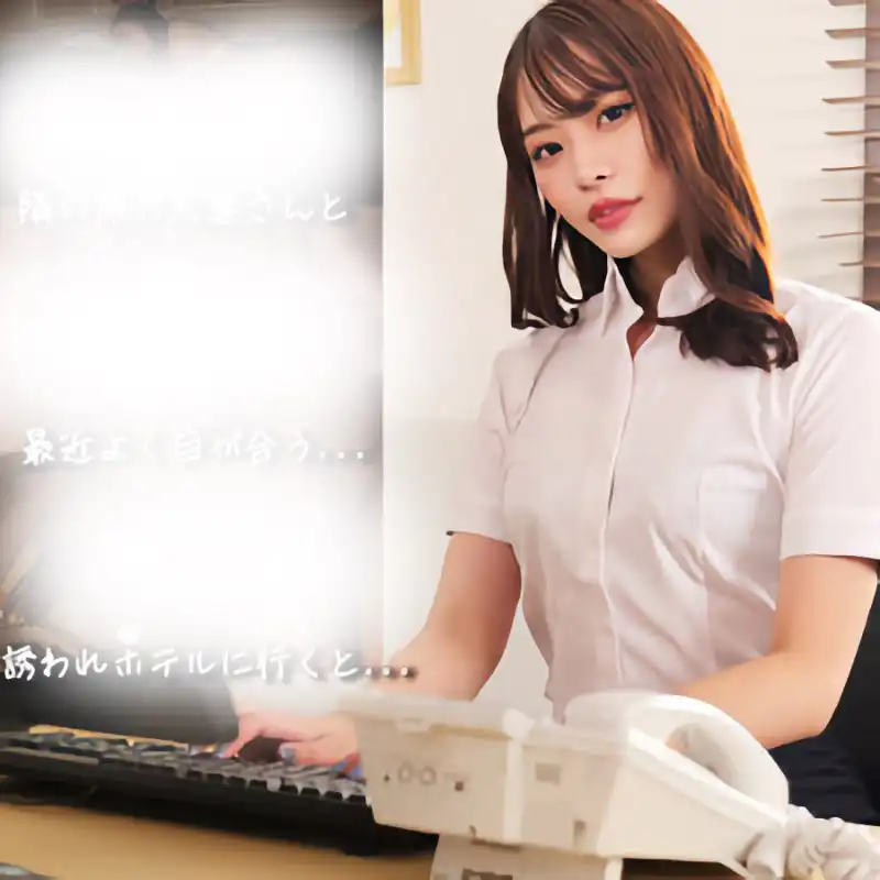堤芹奈第12張寫真