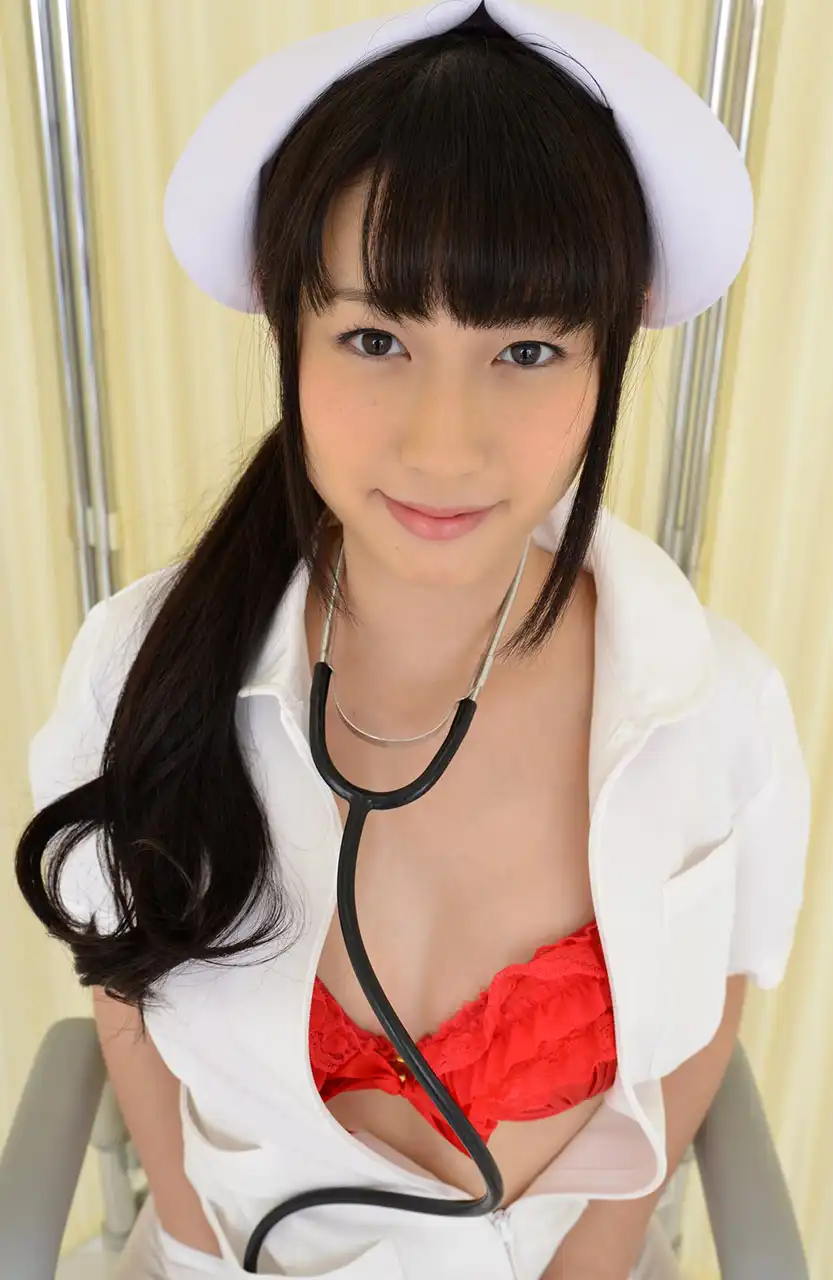 本澤朋美第56張寫真
