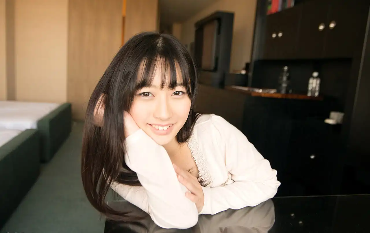 本澤朋美第113張寫真