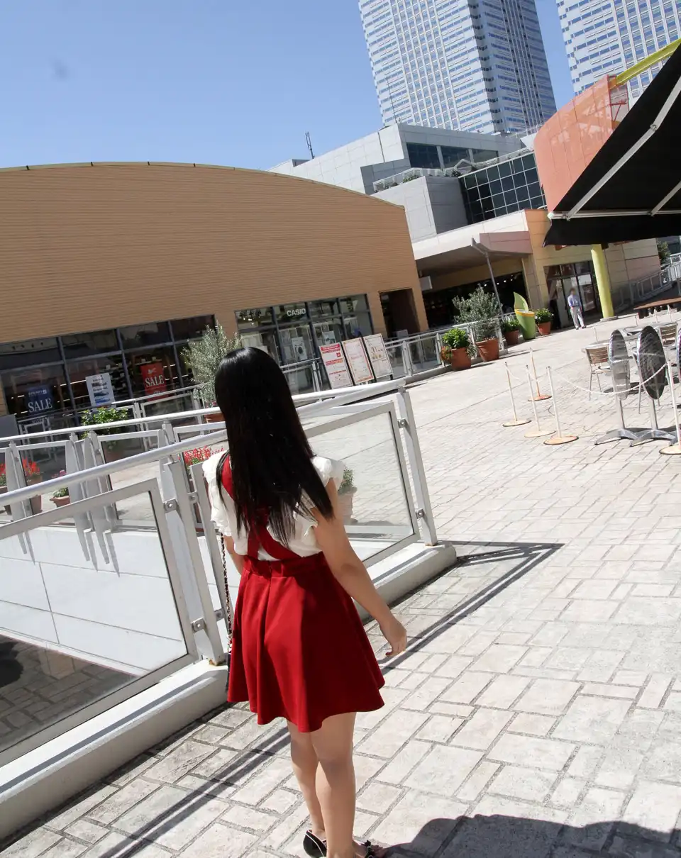 本澤朋美第87張寫真