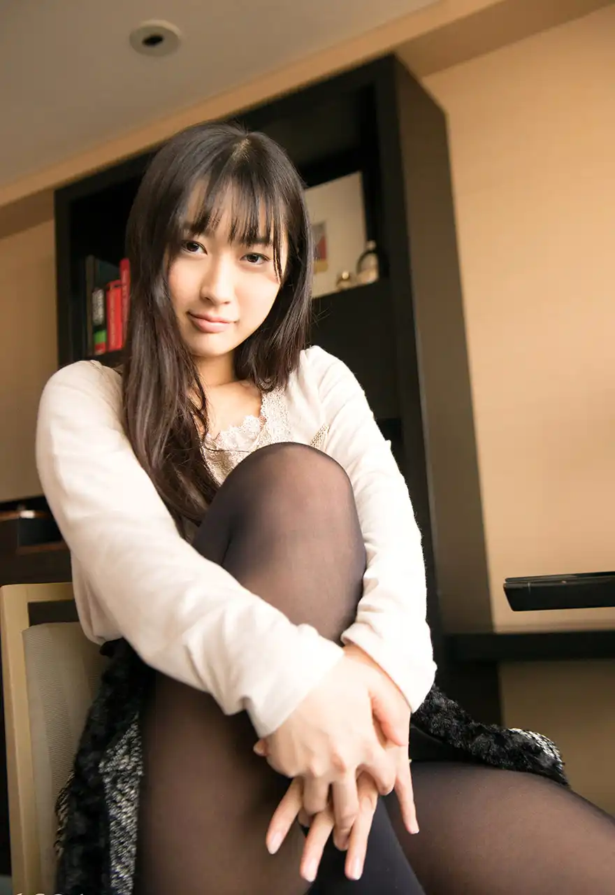 本澤朋美第115張寫真