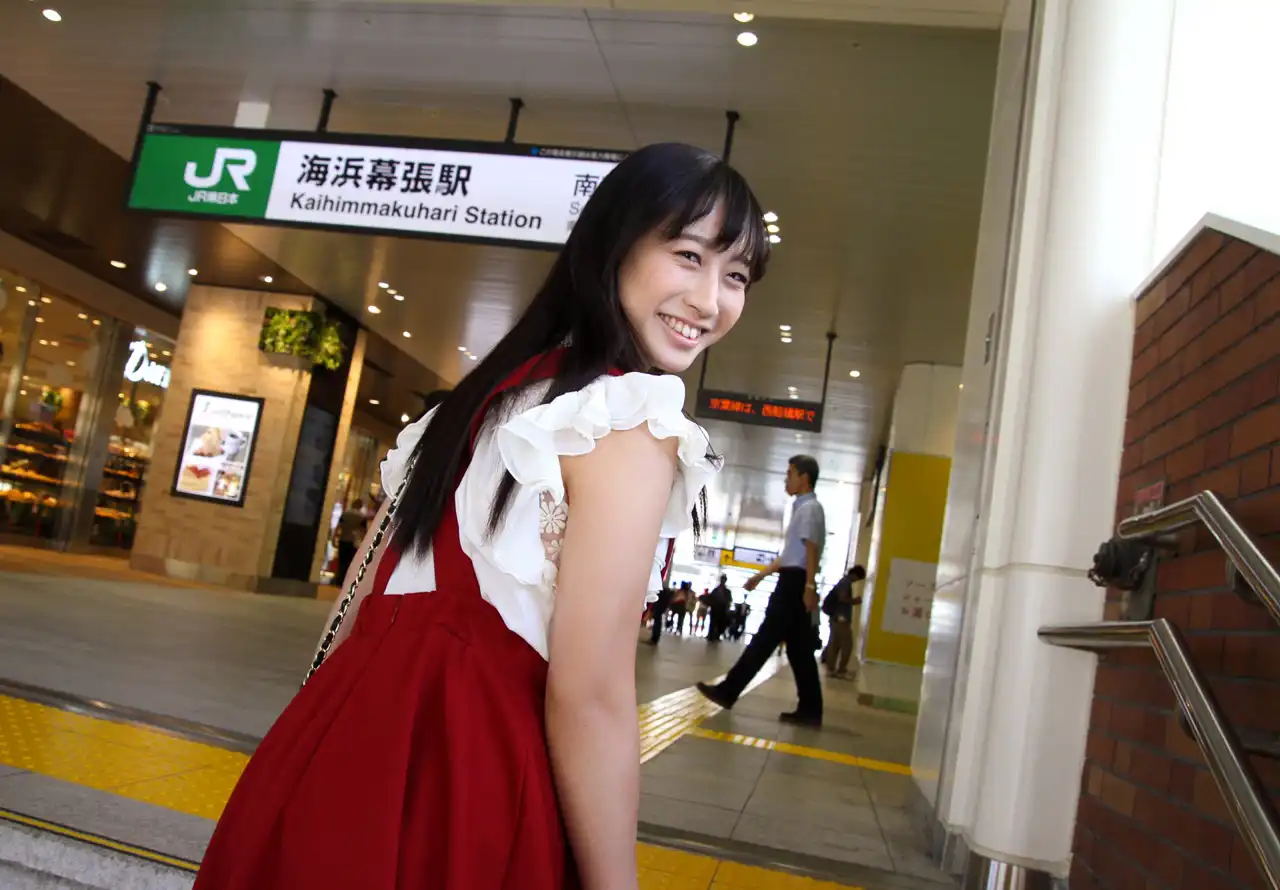 本澤朋美第86張寫真