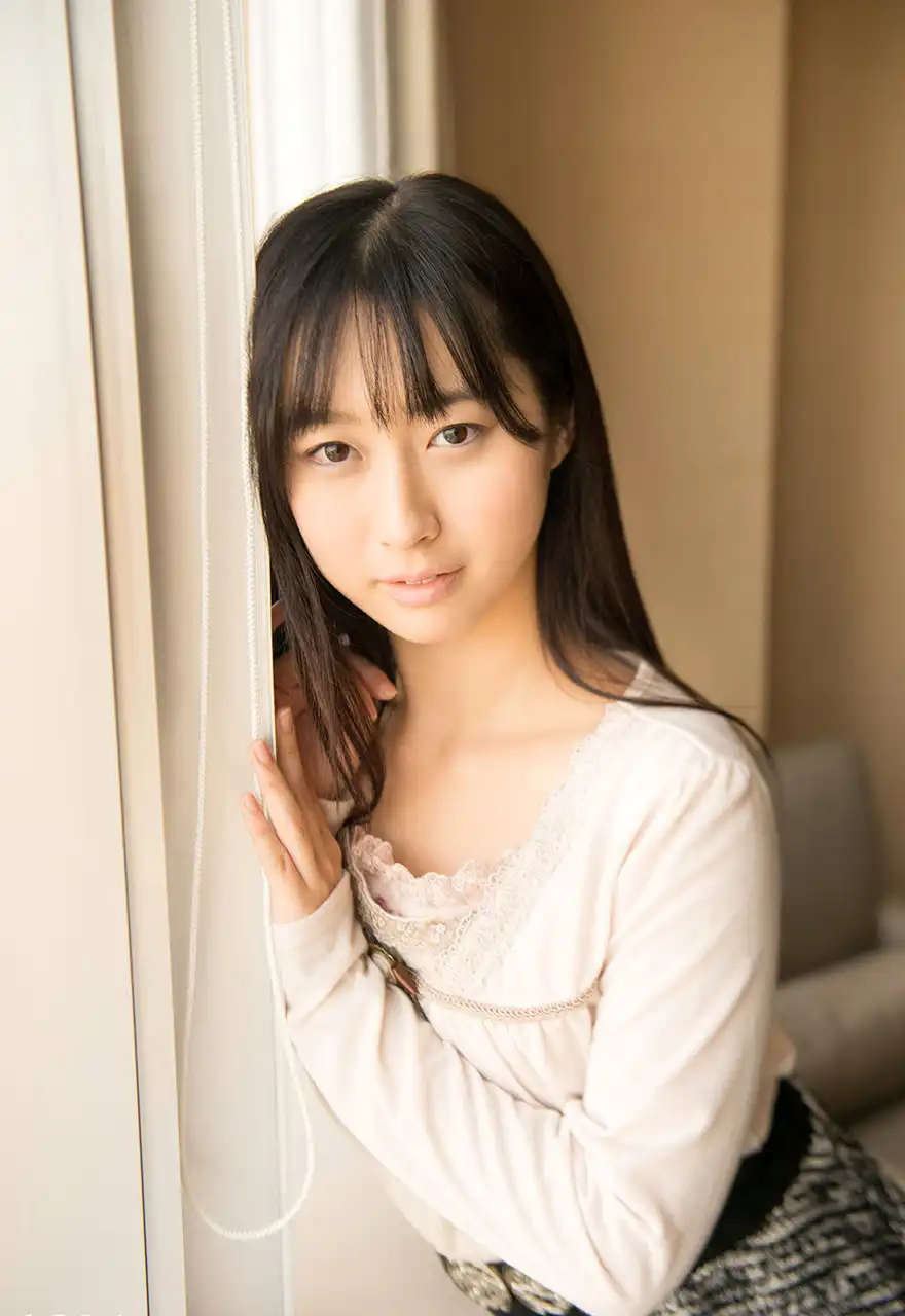 本澤朋美第98張寫真