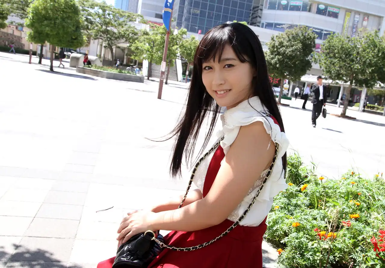 本澤朋美第117張寫真