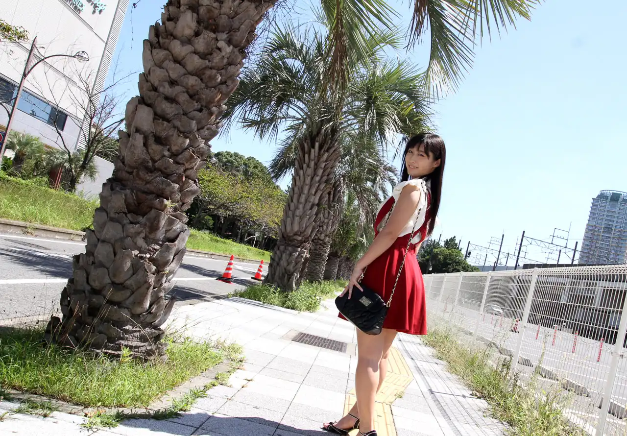 本澤朋美第103張寫真