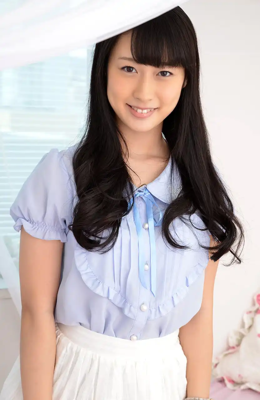 本澤朋美第280張寫真
