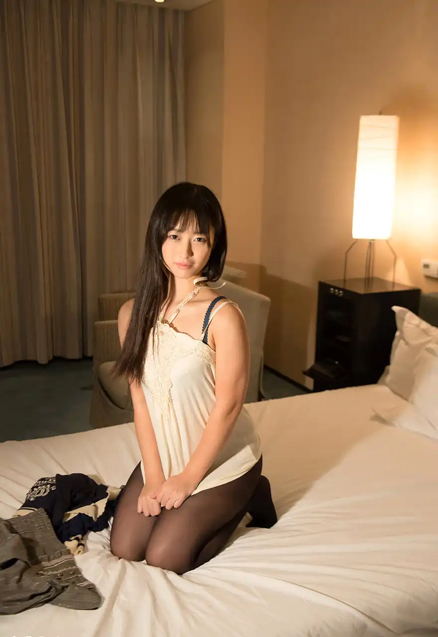 本澤朋美第397張寫真