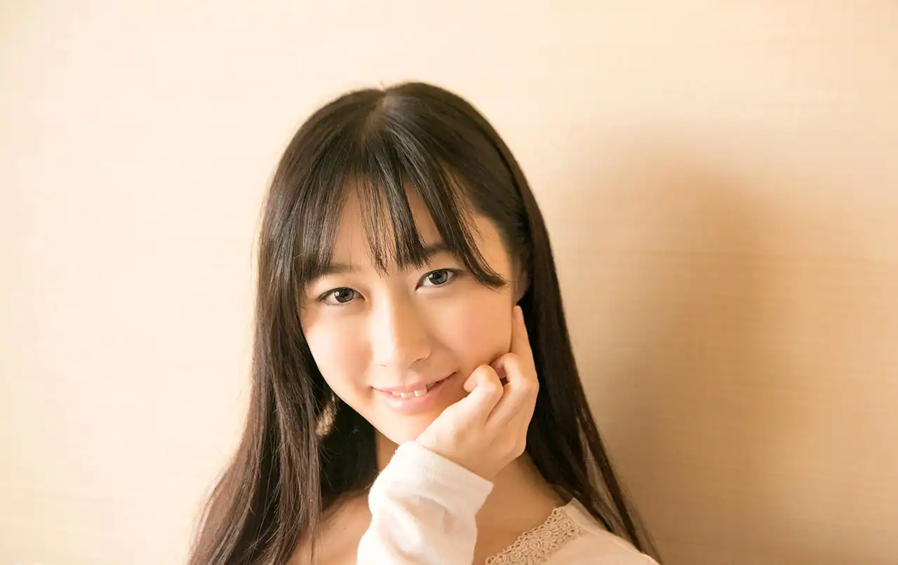 本澤朋美第114張寫真