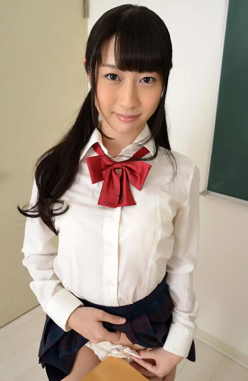 本澤朋美第388張寫真