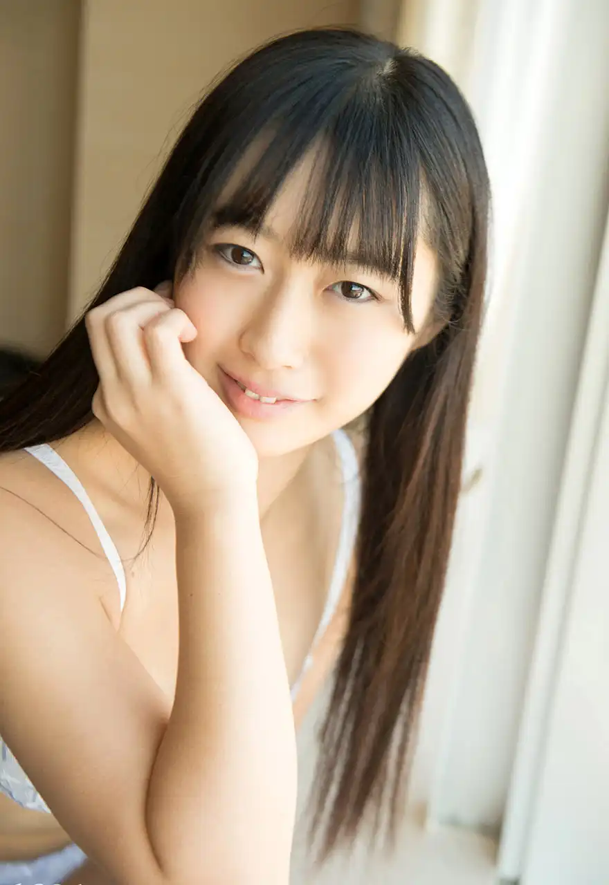 本澤朋美第52張寫真