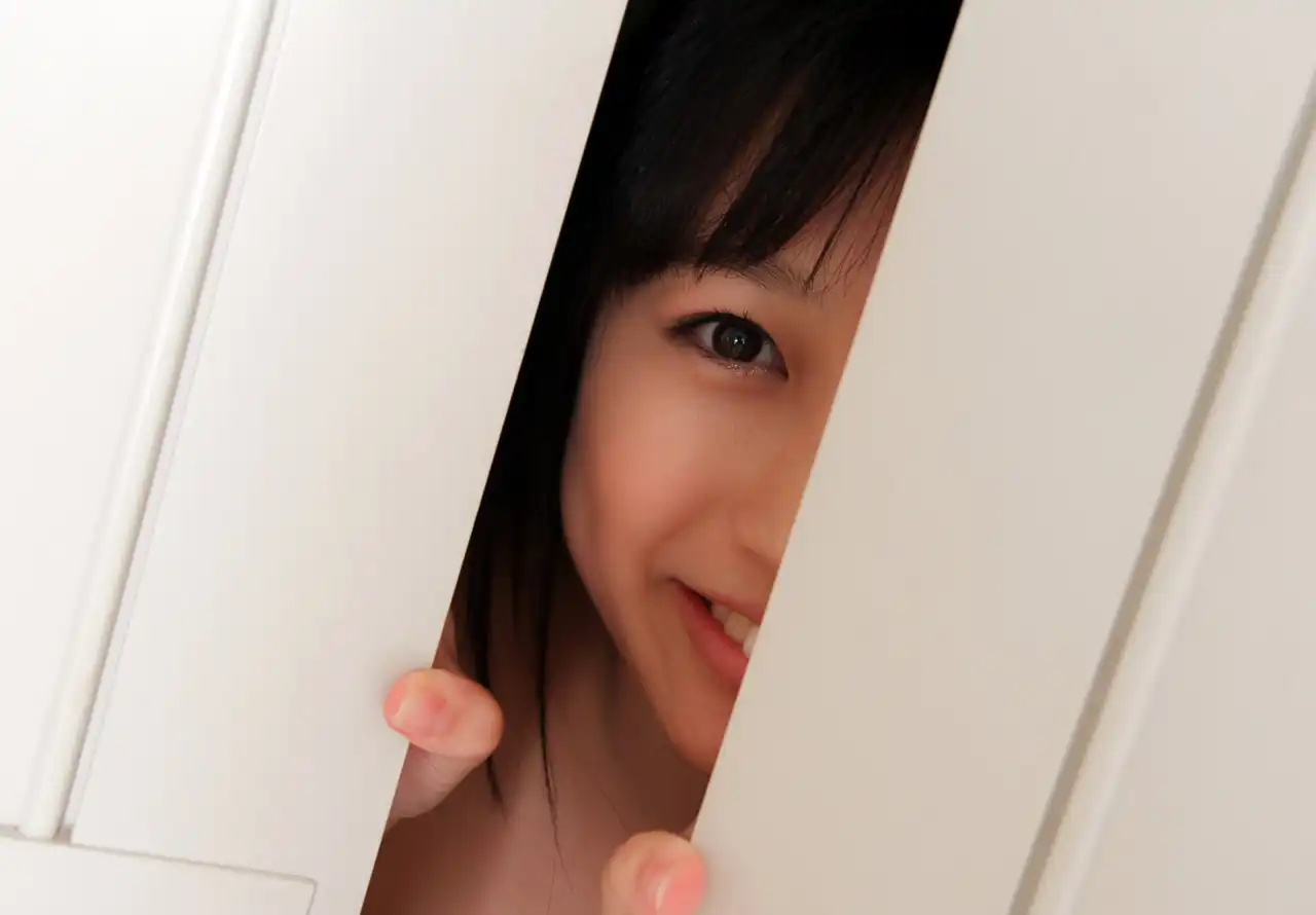 本澤朋美第78張寫真