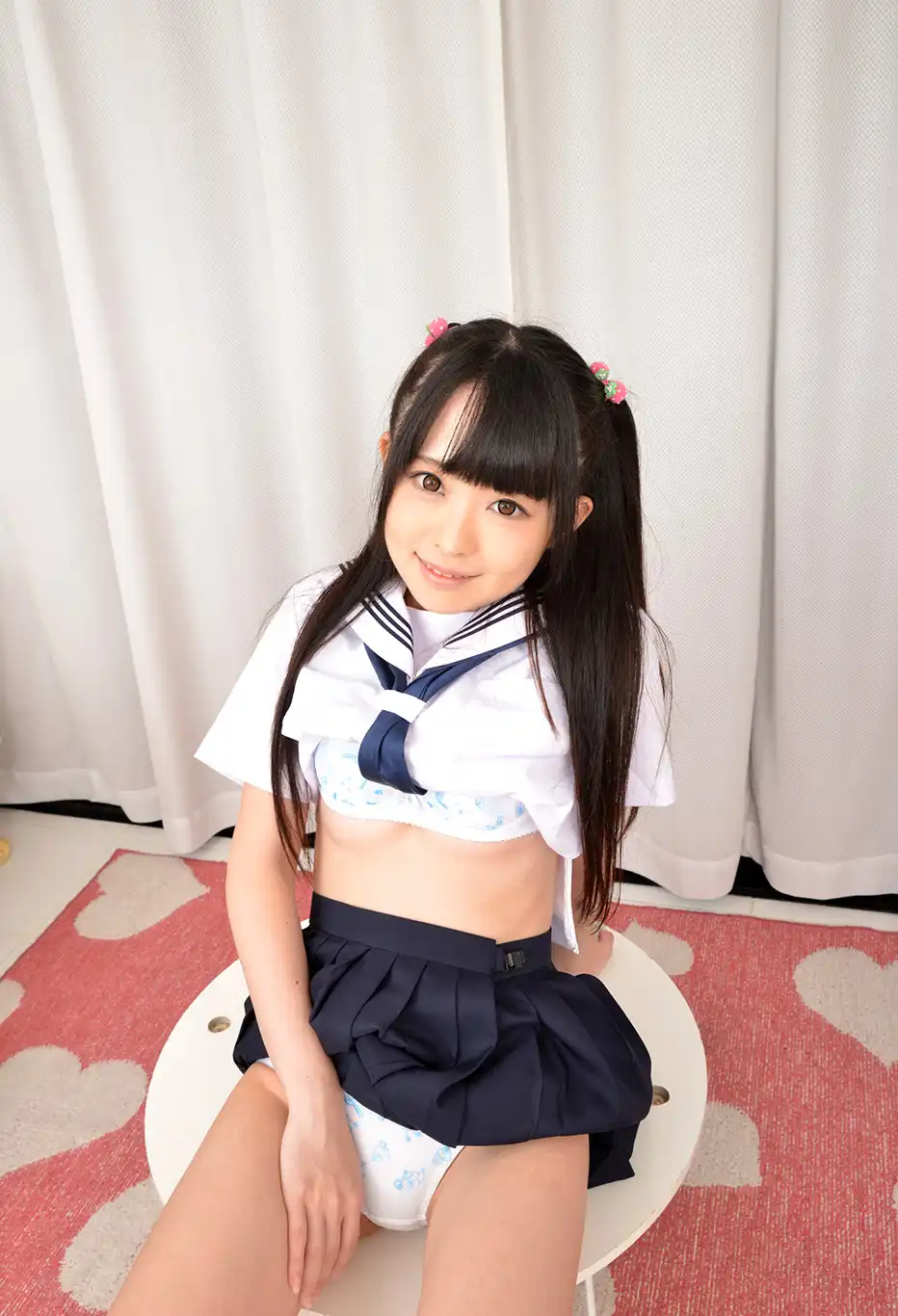 愛名光莉第350張寫真